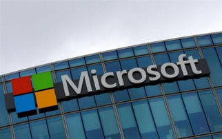 微軟發布翻譯應用，與谷歌蘋果角力人工智能應用市場