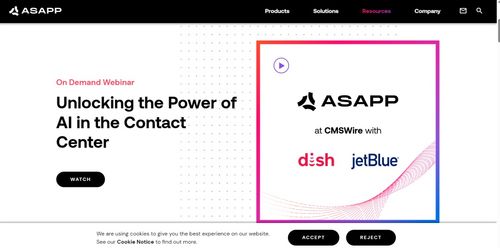 除了OpenAI，從融資角度看還有哪些AI應(yīng)用軟件開發(fā)公司值得關(guān)注？