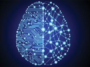 仿人腦芯片硬件與深度學(xué)習(xí)軟件 驅(qū)動人工智能應(yīng)用軟件邁向新高峰