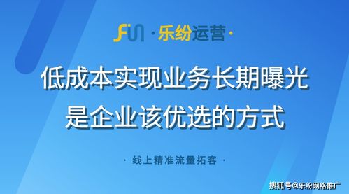 樂紛運(yùn)營(yíng) 工程類網(wǎng)絡(luò)推廣案例精準(zhǔn)流量打法與文化經(jīng)營(yíng)策略深度解析